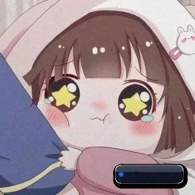 爆料中心起航